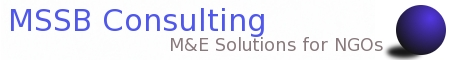 MSSB Consulting